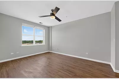 1700 Riverwoods Drive #706, Melrose Park, IL 60160 - Photo 15