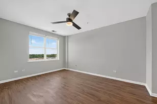1700 Riverwoods Dr, Melrose Park, IL 60160 - Photo 15