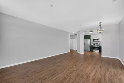 1700 Riverwoods Drive #706, Melrose Park, IL 60160 - Photo 13