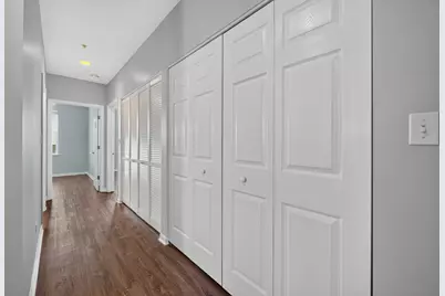1700 Riverwoods Drive #706, Melrose Park, IL 60160 - Photo 23