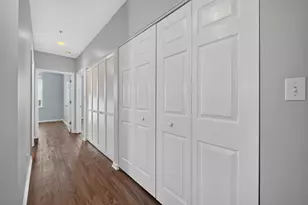 1700 Riverwoods Dr, Melrose Park, IL 60160 - Photo 23