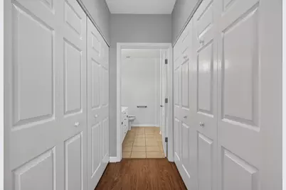 1700 Riverwoods Drive #706, Melrose Park, IL 60160 - Photo 17