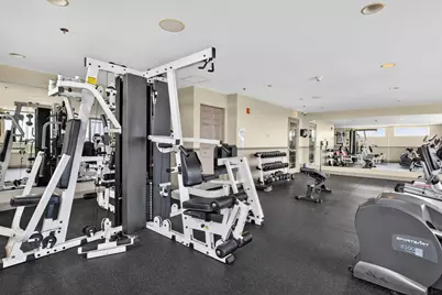 1700 Riverwoods Drive #706, Melrose Park, IL 60160 - Photo 33