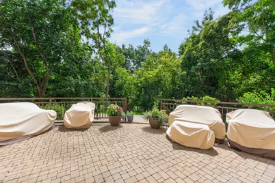 1700 Riverwoods Drive #706, Melrose Park, IL 60160 - Photo 29