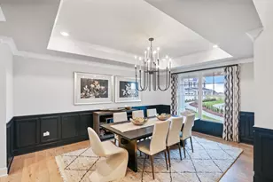 26252 W Sablewood Cir, Plainfield, IL 60585 - Photo 3