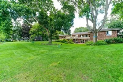 2432 Federal Court, Long Grove, IL 60047 - Photo 55