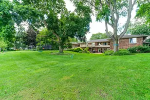 2432 Federal Ct, Long Grove, IL 60047 - Photo 55