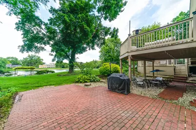 2432 Federal Court, Long Grove, IL 60047 - Photo 47