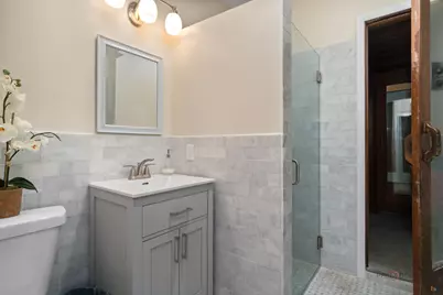 2432 Federal Court, Long Grove, IL 60047 - Photo 33