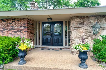 2432 Federal Court, Long Grove, IL 60047 - Photo 3