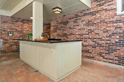 2432 Federal Court, Long Grove, IL 60047 - Photo 31