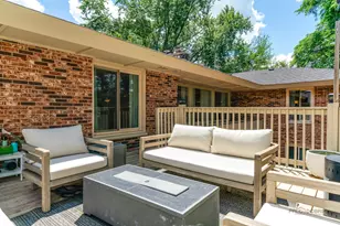 2432 Federal Ct, Long Grove, IL 60047 - Photo 45