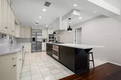 2432 Federal Court, Long Grove, IL 60047 - Photo 13