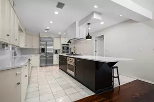 2432 Federal Ct, Long Grove, IL 60047 - Photo 13