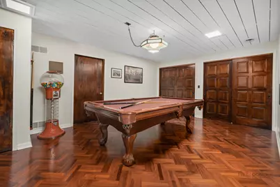2432 Federal Court, Long Grove, IL 60047 - Photo 43