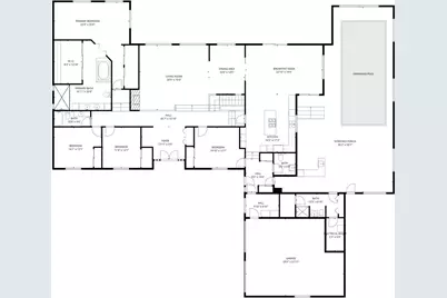 2432 Federal Court, Long Grove, IL 60047 - Photo 57