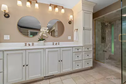 2432 Federal Court, Long Grove, IL 60047 - Photo 29