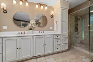 2432 Federal Ct, Long Grove, IL 60047 - Photo 29