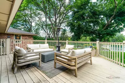 2432 Federal Court, Long Grove, IL 60047 - Photo 49