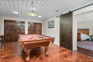 2432 Federal Ct, Long Grove, IL 60047 - Photo 41