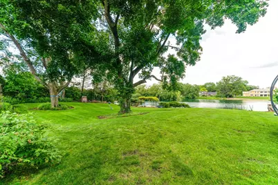 2432 Federal Court, Long Grove, IL 60047 - Photo 51