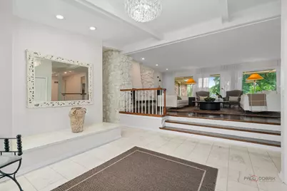 2432 Federal Court, Long Grove, IL 60047 - Photo 5