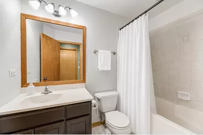 8810 W 84th Place #D, Justice, IL 60458 - Photo 9