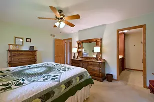 7821 Dorchester Ln, Darien, IL 60561 - Photo 29