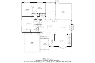 7821 Dorchester Ln, Darien, IL 60561 - Photo 59