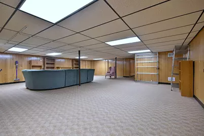 7821 Dorchester Lane, Darien, IL 60561 - Photo 47
