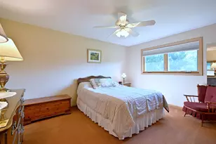 7821 Dorchester Ln, Darien, IL 60561 - Photo 31