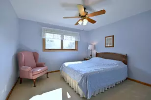 7821 Dorchester Ln, Darien, IL 60561 - Photo 33