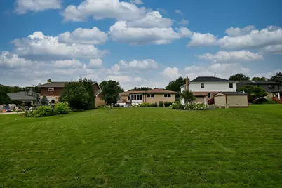 7821 Dorchester Lane, Darien, IL 60561 - Photo 55