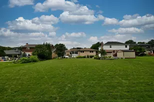 7821 Dorchester Ln, Darien, IL 60561 - Photo 55