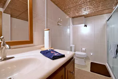 7821 Dorchester Lane, Darien, IL 60561 - Photo 49