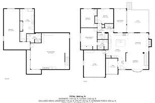 7821 Dorchester Ln, Darien, IL 60561 - Photo 57