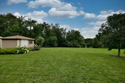 7821 Dorchester Lane, Darien, IL 60561 - Photo 53