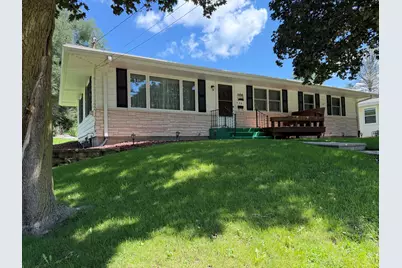 622 W Lincolnway Road, Morrison, IL 61270 - Photo 15