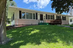 622 W Lincolnway Rd, Morrison, IL 61270 - Photo 15