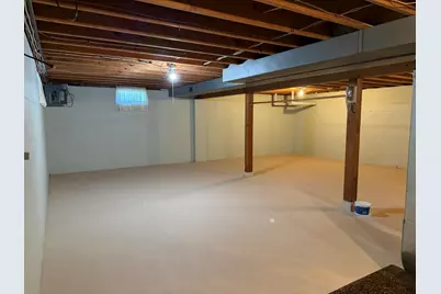 622 W Lincolnway Road, Morrison, IL 61270 - Photo 13