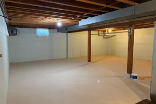 622 W Lincolnway Rd, Morrison, IL 61270 - Photo 13