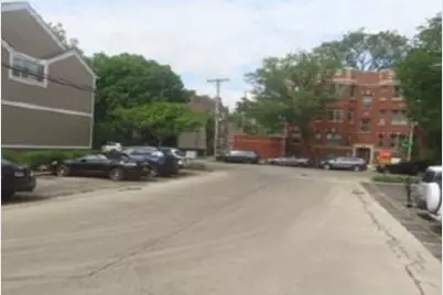 601 Linden Place #311, Evanston, IL 60202 - Photo 3