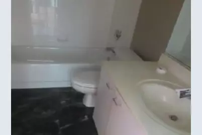 601 Linden Place #311, Evanston, IL 60202 - Photo 7