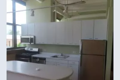 601 Linden Place #311, Evanston, IL 60202 - Photo 5