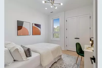 2456 W Cortez Street #3W, Chicago, IL 60622 - Photo 17