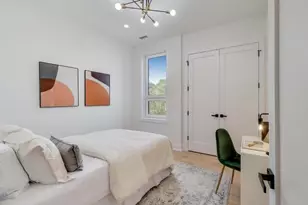 2456 W Cortez St, Chicago, IL 60622 - Photo 17