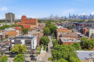2456 W Cortez St, Chicago, IL 60622 - Photo 27