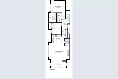 2456 W Cortez Street #3W, Chicago, IL 60622 - Photo 31