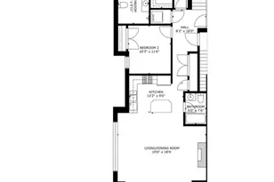 2456 W Cortez St, Chicago, IL 60622 - Photo 31