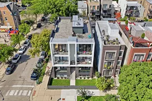 2456 W Cortez St, Chicago, IL 60622 - Photo 29